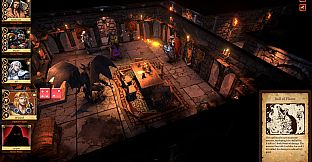 HeroQuest: Digital Edition