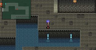 Fortuna Magus Special Edition