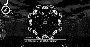 Your Holy & Virtuous Heretic