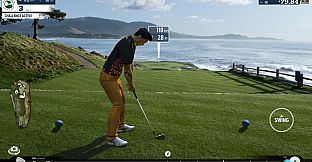 WGT Golf - Par Bundle