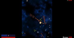 Defender of Kuiper Belt