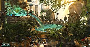 Empress Of The Deep 2: Song Of The Blue Whale