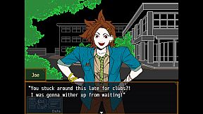 Your Turn To Die -Death Game By Majority-