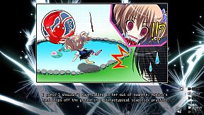 The Fruit of Grisaia