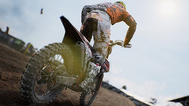 MXGP PRO