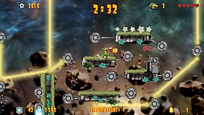 Adventures of DaKoo the Dragon