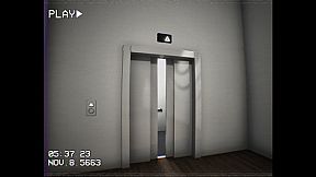 EXPEDITION TO THE BACKROOMS