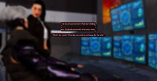 Neural Lust