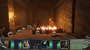 A Quest That Became Legend