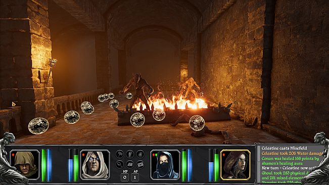 A Quest That Became Legend