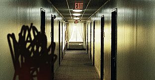 A Case of Missing Identity