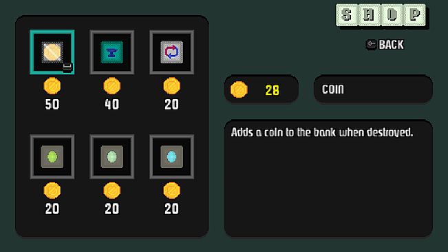 Rock Paper Scissors: The Roguelike Puzzle Game