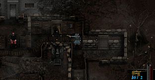 CONSCRIPT - Golden Gun Pack