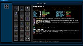 Approaching Infinity