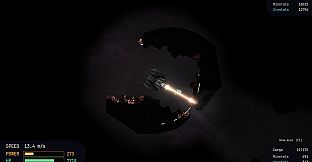 The Ignition Protocol