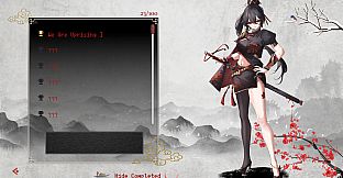 Turmoil Uprising: Dynasty