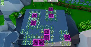 RTX Sweeper - Customization (Support Dev)