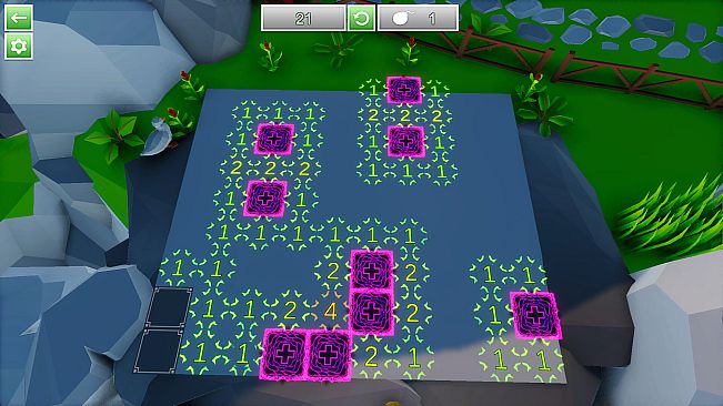 RTX Sweeper - Customization (Support Dev)