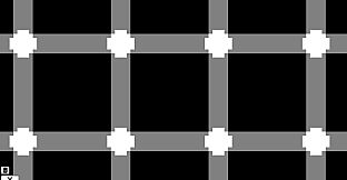 Coloring Pixels - Patterns Pack