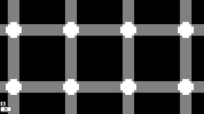 Coloring Pixels - Patterns Pack