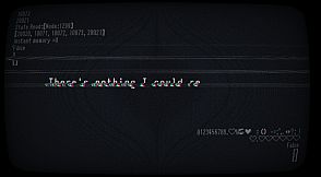 The Simplest Game in the World