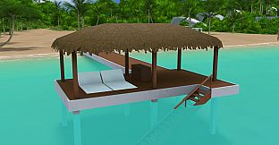 CUSTOM ORDER MAID 3D2&2.5+X1