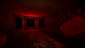 Abode: Definitive Edition