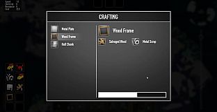 Bathyscraft