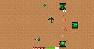 Tiger Fighter 1931 Tora!Tora!Tora! MP057