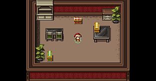 Cross of Auria - Gift Pack III