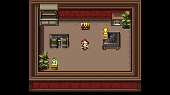 Cross of Auria - Gift Pack III