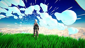 Refund Me If You Can : Lexy's Story