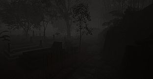 Pamali: Indonesian Folklore Horror - The Tied Corpse