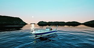 Fishing: Barents Sea