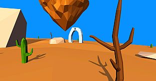 LOR - League of Runners