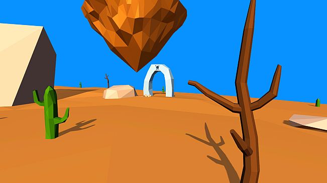 LOR - League of Runners