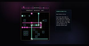 Flux Grid