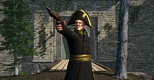 Holdfast: Nations At War - High Command