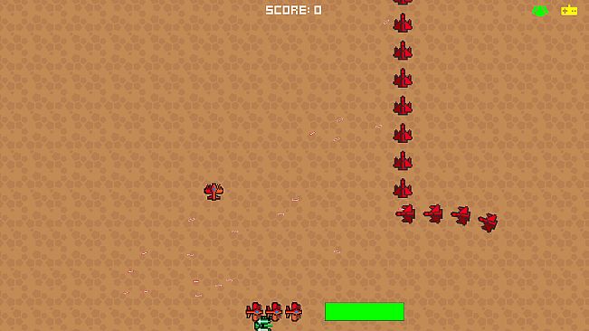 Tiger Fighter 1931 Sunset MP100