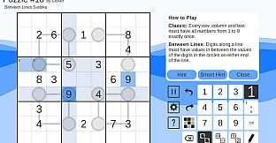 Cracking the Cryptic - GAS Volume #2