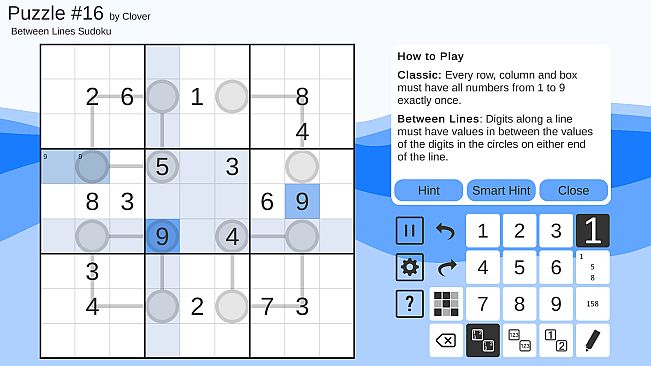 Cracking the Cryptic - GAS Volume #2