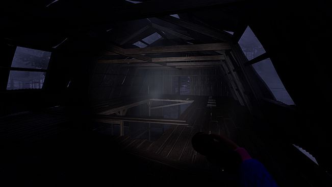 Prologue: Go Wayback!