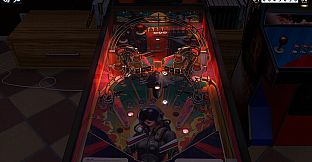 Zaccaria Pinball - EM+ Table Pack 2