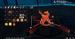 Kabounce - Fruit Pack