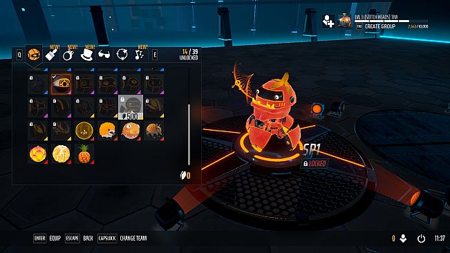 Kabounce - Fruit Pack