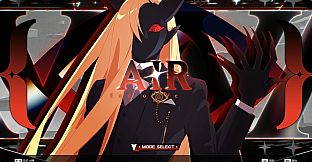 DJMAX RESPECT V - V LIBERTY V PACK