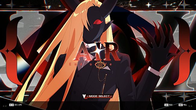 DJMAX RESPECT V - V LIBERTY V PACK