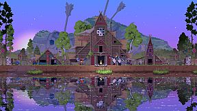 Kingdom Imperial Collection