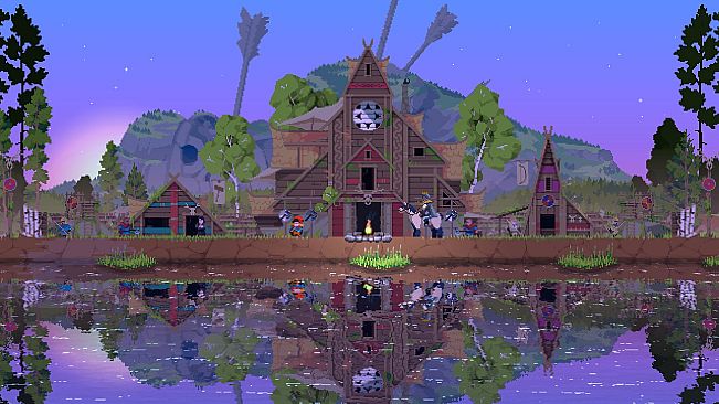 Kingdom Imperial Collection