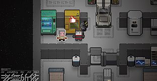 Whiteverse: No Country for Old Men